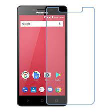 Panasonic P95 One unit nano Glass 9H ...