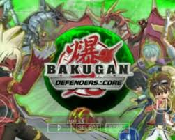 Encuentra los mejores juegos para psp. Download Kumpulan Game Ppsspp Iso Lengkap Terbaru 2021 Download Game Aplikasi Android Mod Terbaru 2021