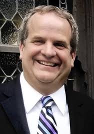 Thomas Basile Obituary (1963