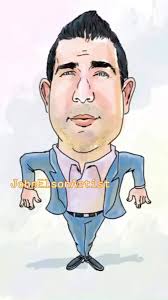 John Elson (@johnelsonartist) • Instagram photos and videos