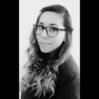 20+ "Andrea'​ Quevedo" profiles