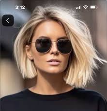 Jillian Cullen (jndunkel)