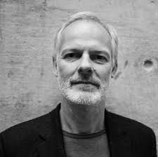 Carthage competition (Tunisia)