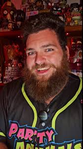 I tried @Wild Bill's Soda new line of zero sugar craft sodas! #Wildbills  #soda #review #western