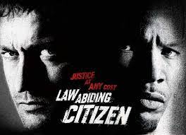 Does he have an accomplice outside the. Law Abiding Citizen Film Vault Wiki Fandom