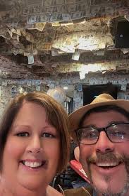 Siesta Key Oyster Bar review and food recommendations