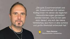 Gottwald Padelcourt eröffnet