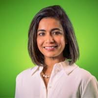 20+ "Ahuja Md" profiles