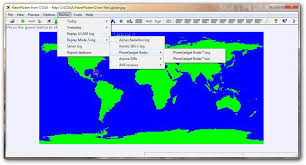 Download Planeplotter 6 2 7 4
