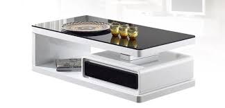 Are you missing a coffee table in your living room? Math Worksheet Math Worksheet Minimalist Coffee Table Modern Rectangular My Aashis Living Room Home Furniture Style Wooden Mesas Rectangle Basse Fabulous Minimalist Coffee Table Picture Inspirations Thechicagoperch