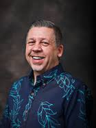 CSI Faculty and Staff Directory