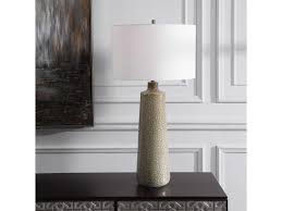 Check spelling or type a new query. Uttermost Table Lamps Linnie Sage Green Table Lamp Sheely S Furniture Appliance Table Lamps