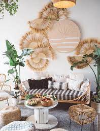 Bohemian bohemian decor inspiration decor inspiration decor jungalow bedroom decor design home decor inspiration. Motivating Bohemian Decorating Ideas For Living Room Decor Boho Living Room Living Decor