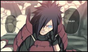 One Manga Indonesia Perjalanan Hidup Madara Uchiha Dan Sedikit Fakta Masa Kecil Madara Pada Saat Belum Terbentuknya Desa Konohagakure Madara Kecil Terlihat Sebagai Shinobi Yang Ingin Menciptakan Perubahan Dengan Menghentikan Illustration, anime, manga, ninjas, naruto shippuuden, underwater, uchiha sasuke, uchiha madara, screenshot, computer wallpaper. perjalanan hidup madara uchiha dan