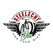 This article lists notable electric bicycle brands and manufacturers including electric unicycles. Electric Bike Logos The Best Electric Bike Logo Images 99designs