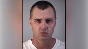 Groveland firefighter accused of inappropriately touching teenager