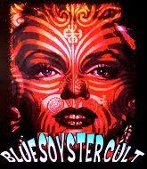 MMA Tycoon :: Mixed Martial Arts Management Game