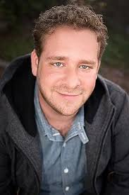 Adam J. Karp: Movies, TV, and Bio