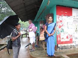 Heard About The Village Health Atlas? It Is Reducing Maternal Mortality  Rate In Indias Poorest Areas - The Better India