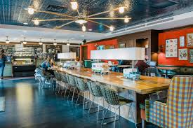 5 Reasons To Stay Play At The Graduate Hotel In Madison Wi Colorsofmei Com