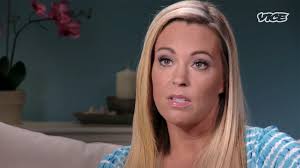 Collin Gosselin hasn't spoken to siblings since 2016, blames Kate