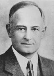 Max Thelen (1880-1972)