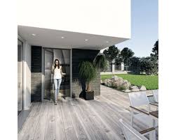 Insektenschutz & fliegengitter für türen jetzt bei hornbach schweiz kaufen! Fliegengitter Turvorhang Comfort Plus Aluminium 95x220 Cm Bei Hornbach Kaufen