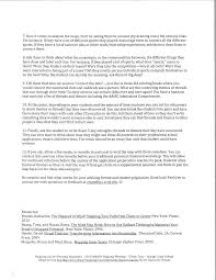 Https Www Pomona Edu Sites Default Files Mapping Out The Personal Statement Pdf