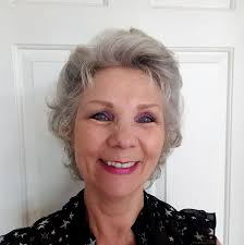 Is tipping common practice with custom quilting? If yes how much?