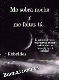 Buenas Noches Person Weather Movie Posters