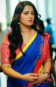 Momjunction has compiled a list of 100 most common indian last names to bring things to your perspective. Check Out Some Popular South Indian Actress Muthimar Com