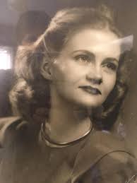 I have a copy of Etna High School 1940 Piper that belonged to Irene  Bergman. Don't recall how I got it. Also her 1941 yearbook. Recognize some  names. Anyone interested?