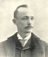 Picturesque Stamford 1892, Lyman Hoyt's Son & Co.