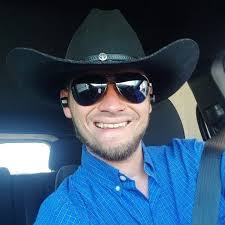 Press if you must…comment away if you'd like…this is the real me. No  filter, no makeup…only me 😘