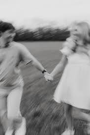 Bella Rodgers Photography