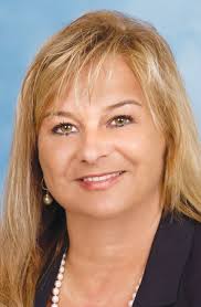 2023 PRESS RELEASE DEADLINES