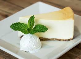 Texas roadhouse hours are fairly limited, since most locations serve dinner and drinks only throughout the week, and then expand with a lunch offering only on fridays, saturdays, and sundays. The Best And Worst Cheesecake Factory Cheesecakes Eat This Not That