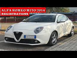 Image result for Bianco Dorato 2014 Alfa-Romeo