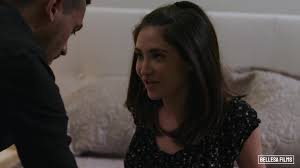 Jane Wilde - No More Mr. Nice Guy