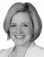 2017 Salute to Excellence Award Recipients and Program