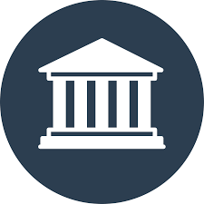 Without prior written permission it is not permitted reproduce, distribute, publish. Polis Polis Logo Svg And Png Files Download
