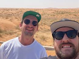 Fundraiser by James Marsland : Life changing spinal surgery