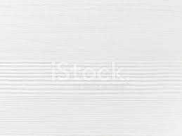 Ripe apricot and melon flavors give this wine a rich texture. Texture Bois Blanc Photos Freeimages Com