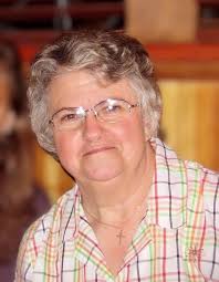 Linda Kay Stricker Obituary