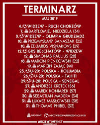 Widzew to wspaniały klub z długą i chwalebną tradycją. W Maju W Gre Wchodzi Tylko Awans Tapeta Widzewtomy Oficjalny Portal Kibicow Widzewa Lodz