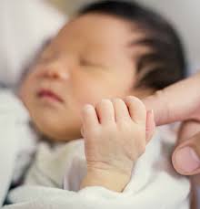 Check spelling or type a new query. Bayi Kuning Saat Lahir Normal Atau Berbahaya Morinaga Platinum