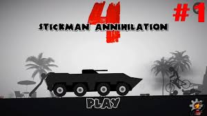 Stickman destruction 4 annihilation is a sequel to the legendary game of survival, where to make incredible tricks, driving different transport and getting . Download Stickman Destruction 4 Annihilation Apk V1 02 Mod Money