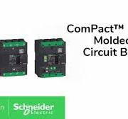 LV426270 Schneider Electric | Schneider Electric, ComPact ...