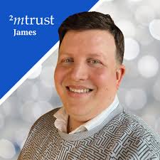 Financial Planning Archives