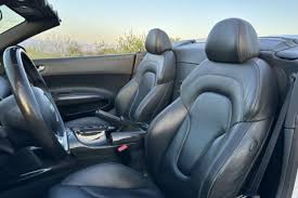 Image result for Suzuka Gray 2011 R8